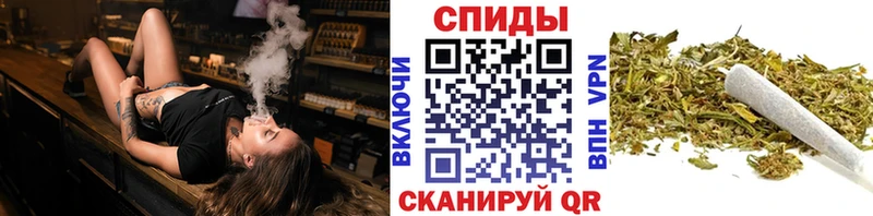 Купить где  Заречный  БУТИРАТ жидкий экстази 