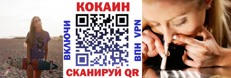 Купить  Заречный  COCAIN Fish Scale 