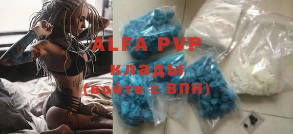 ПСИЛОЦИБИНОВЫЕ ГРИБЫ Наволоки