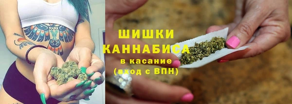 спайс Надым