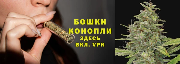 спайс Надым
