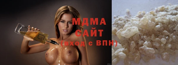 ПСИЛОЦИБИНОВЫЕ ГРИБЫ Наволоки