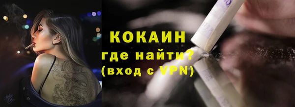 ПСИЛОЦИБИНОВЫЕ ГРИБЫ Наволоки