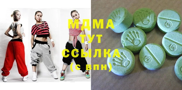 ПСИЛОЦИБИНОВЫЕ ГРИБЫ Наволоки