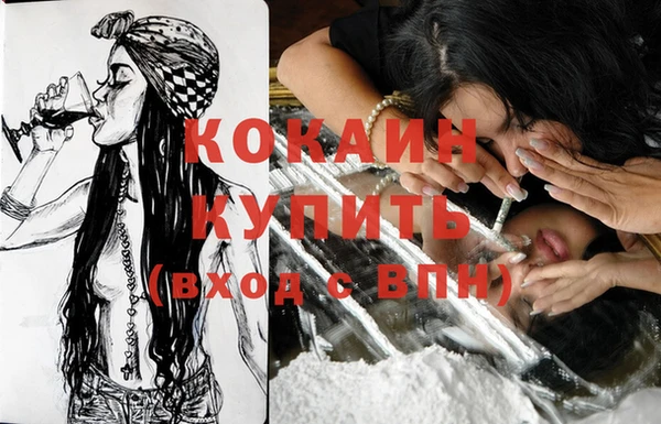 ПСИЛОЦИБИНОВЫЕ ГРИБЫ Наволоки