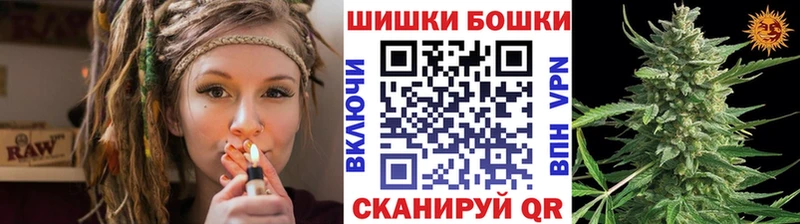 Марихуана план  Купить закладки  Заречный 